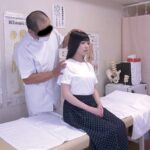 ＜盗撮＞ 新・歌舞伎町 整体治療院96 『FANZA』