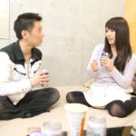 ＜盗撮＞ 【盗撮】素人ナンパ連れ込みSEX 『FANZA』