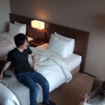 ＜盗撮＞ SNSナンパで引っかかった平凡主婦SEXを隠し撮り そのまま無許可で勝手にAV発売！ Vol.1 『FANZA』