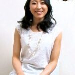 ＜盗撮＞ 二度と結婚に失敗したくないバツイチ婚活者同士のための再婚お見合い相談所～円満な夫婦生活を送るにはセックスの相性が大事です！！～07 『FANZA』