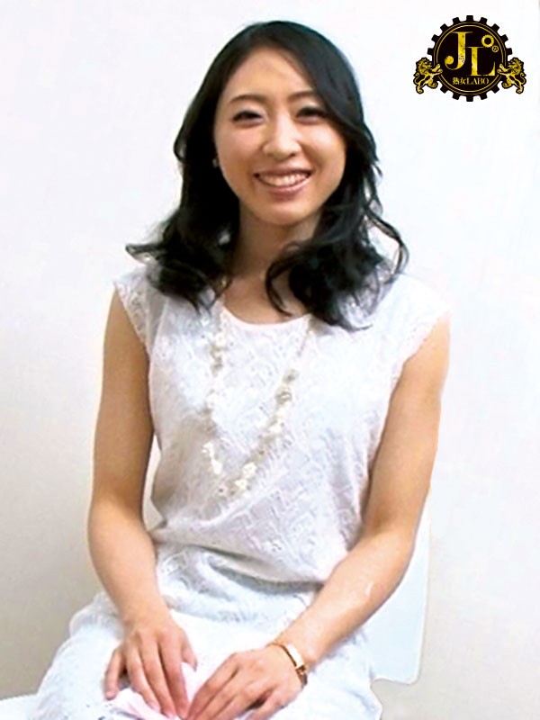 ＜盗撮＞ 二度と結婚に失敗したくないバツイチ婚活者同士のための再婚お見...