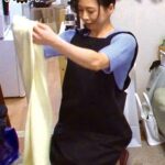 ＜盗撮＞ 巷で噂の『おばさんレンタル』サービスを呼んでどこまで出来るか試してみた結果…真剣に悩みを相談したら意外と親身になってくれて最後は中出しセックスまでやらせてくれた！13 『FANZA』