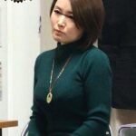 ＜盗撮＞ 「万引き主婦は絶対ヤレる！」窃盗癖のある人妻は大概、性的欲求不満を抱えている。この映像はドラッグストア店員に捕まり会社や家族に知られることを恐れる女を店の事務所で性的奴●にして収録した猥褻フィルムだ！ Vol.2 『FANZA』