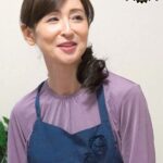 ＜盗撮＞ 巷で噂の「おばさんレンタル」サービス21 性格よし子な優しいおばさんの人柄につけ込んでどこまでやれるか試してみた結果…中出しセックスまでやらせてくれた！！ 『FANZA』
