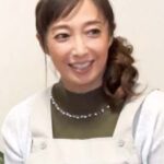 ＜盗撮＞ 巷で噂の「おばさんレンタル」サービス27 性格よし子な優しいおばさんの人柄につけ込んでどこまでやれるか試してみた結果…中出しセックスまでやらせてくれた！！ 『FANZA』