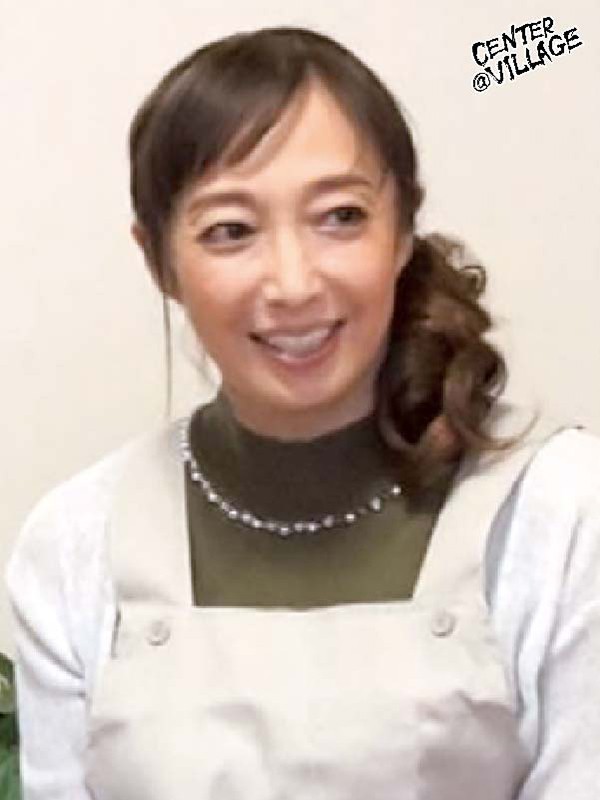 ＜盗撮＞ 巷で噂の「おばさんレンタル」サービス27 性格よし子な優しい...