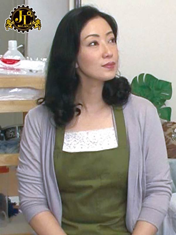 ＜盗撮＞ 巷で噂の「おばさんレンタル」サービス28 性格よし子な優しい...