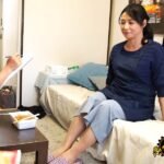 ＜盗撮＞ 巷で噂の「おばさんレンタル」サービス38 性格よし子な優しいおばさんの人柄につけ込んでどこまでやれるか試してみた結果…中出しセックスまでやらせてくれた！！ 『FANZA』