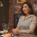 ＜盗撮＞ 「おばさんを酔わせてどうするつもり？」若い男女で溢れ返る相席居酒屋で一人呑みしている熟女を狙い撃ちで口説いてお持ち帰り！寂しさと欲求不満が募った素人奥さんの乾いたカラダはよく濡れる！！VOL.27 『FANZA』