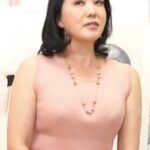 ＜盗撮＞ ヌードデッサンモデルの高額アルバイトでやってきた人妻さんに男根挿入して種付けSEXするビデオ11 『FANZA』