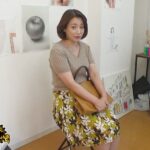 ＜盗撮＞ ヌードデッサンモデルの高額アルバイトでやってきた人妻さんに男根挿入して種付けSEXするビデオ14 『FANZA』