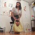 ＜盗撮＞ ヌードデッサンモデルの高額アルバイトでやってきた人妻さんに男根挿入して種付けSEXするビデオ17 『FANZA』