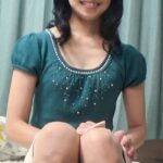 ＜盗撮＞ ヤリマン奥様待ち合わせナンパセックス～旦那に内緒で中出しされる人妻たち～01 『FANZA』