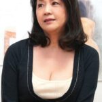 ＜盗撮＞ ヌードデッサンモデルの高額アルバイトでやってきた人妻さんに男根挿入して種付けSEXするビデオ21 『FANZA』