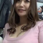 ＜盗撮＞ ヤリマン奥様待ち合わせナンパセックス～旦那に内緒で中出しされる人妻たち～06 『FANZA』