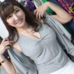 ＜盗撮＞ ヤリマン奥様待ち合わせナンパセックス～旦那に内緒で中出しされる人妻たち～09 『FANZA』