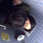 ＜盗撮＞ 熟女人妻のトイレ盗撮～個室の中を覗いてみたら、排尿に！イチャイチャ連れ込みに！…いろんな事が起きてたっ！～60人4時間 『FANZA』