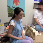 ＜盗撮＞ 「おばさんレンタル」サービスリターンズ65 part1 お願いすればこっそり中出しセックスまでさせてくれるエロくて優しいおばさんともっとすげーセックスがしたくなったのでおかわりしてみた 『FANZA』