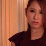 ＜盗撮＞ 脅迫、女医。標的 エリカ 北川エリカ 『FANZA』