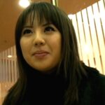 ＜盗撮＞ OLのアフター7シリーズ 10 久々の連発セックスですぐイッちゃうムッチリOL 【某大手玩具メーカー経理部勤務3年目】 『FANZA』