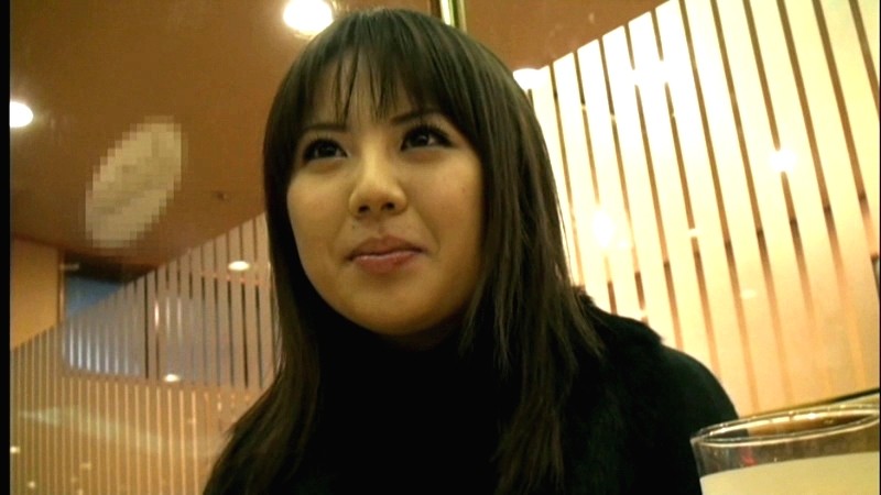 ＜盗撮＞ OLのアフター7シリーズ 10 久々の連発セックスですぐイッ...