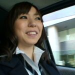 ＜盗撮＞ 地元で有名な女子校生に中出し 6 『FANZA』