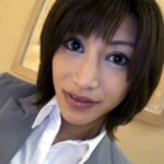 ＜盗撮＞ OLのアフター7シリーズ 19 実直でぷにぃぷにぃでモチスベ素肌なちょっと天然系OL アパレル系メーカーデザイン企画室勤務5年目 『FANZA』