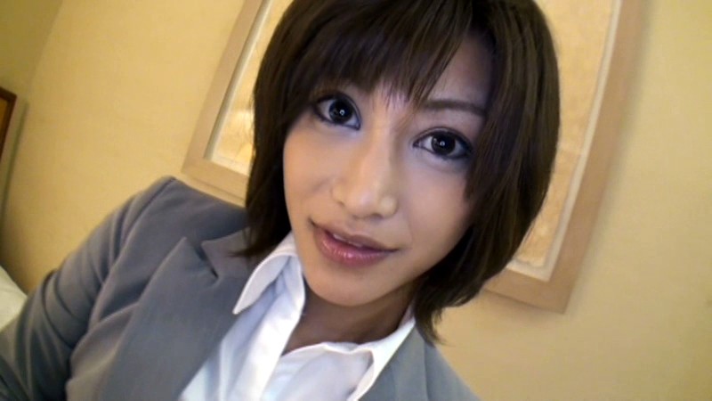 ＜盗撮＞ OLのアフター7シリーズ 19 実直でぷにぃぷにぃでモチスベ...