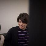 ＜盗撮＞ ホテル盗撮 欲求不満人妻が出会い系で知り合った年下男子と初めての不貞セックス 『FANZA』