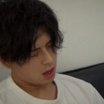 ＜盗撮＞ オトコノコのオナニー あかつき君20歳 『FANZA』