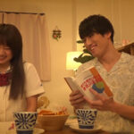 ＜盗撮＞ ●校生盗撮 マセたJ系はイケメン教師に勉強だけでなくエッチも教わり初めてのオーガズム体験にのけぞり乱れる 『FANZA』