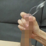 ＜盗撮＞ オトコノコのオナニー はるまくん23歳 『FANZA』