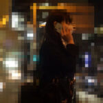 ＜盗撮＞ 実録 電車痴●映像 ＃015 『FANZA』