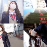 ＜盗撮＞ 電車痴● 集団鬼畜たちの痴●3 『FANZA』