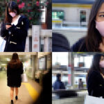 ＜盗撮＞ 電車痴● 集団鬼畜たちの痴●4 『FANZA』