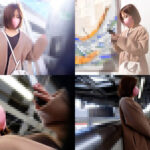 ＜盗撮＞ 電車痴● 集団鬼畜たちの痴●5 『FANZA』