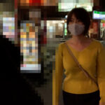 ＜盗撮＞ 実録 電車痴●映像 ＃031 『FANZA』