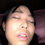 ＜盗撮＞ 個撮睡眠姦記録 vol.4 『FANZA』