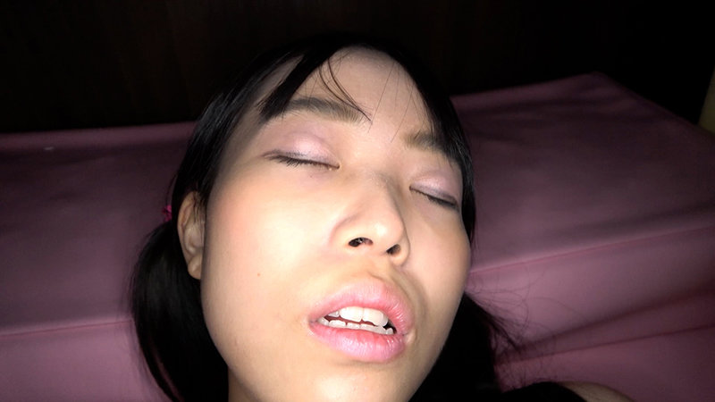 ＜盗撮＞ 個撮睡眠姦記録 vol.4 『FANZA』