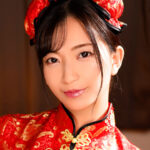 ＜盗撮＞ 『予約半年待ちリピ率100％ 某メンズエステ店 密室×密着 イキ過ぎた禁断サービス 20 ～コスプレ編～』 『FANZA』