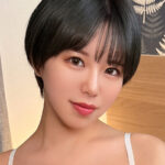 ＜盗撮＞ 部屋連れ込み隠し撮りSEX そのまま勝手にAV発売25 『FANZA』