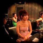 ＜盗撮＞ 最近のオッパブは並みの風俗以上にスゴイ！ 若妻専門オッパイパブ盗撮 異常、過激進化フーゾク事情2013 『FANZA』