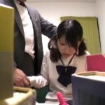 ＜盗撮＞ 自称カリスマ家庭講師に種付けされる女子校生 盗撮 『FANZA』