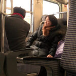 ＜盗撮＞ 母と息子 二人っきりで温泉旅 2枚組 『FANZA』