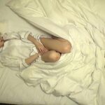 ＜盗撮＞ 女性限定ビジネスホテル 出張先で何度でも絶頂する素人オナニー盗撮 3 『FANZA』