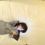 ＜盗撮＞ 空港通りホテル盗撮オナニー 『FANZA』