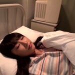 ＜盗撮＞ 入院患者に睡眠薬を飲ませわいせつな行為を繰り返す看護師の盗撮映像 『FANZA』