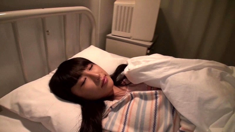 ＜盗撮＞ 入院患者に睡眠薬を飲ませわいせつな行為を繰り返す看護師の盗撮...