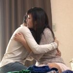 ＜盗撮＞ 100万円でモニタリングさせてください！幼なじみのあの子に思い切って告白したい素人男子を応援します！長い付き合いだからデキる真っ向勝負の筆おろし相談で二人の距離が急接近！恥ずかしそうに勃起した友ダチ○ポで真剣に告ったら幼なじみマ○コは受け入れてくれるのか 『FANZA』