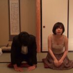 ＜盗撮＞ 夫の借金のカタにちょんの間に売られ、夫の目の前で濃厚中出しされる人妻たち。 VOL6 『FANZA』